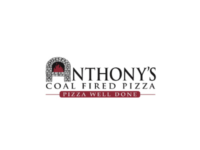 North Miami Restaurants - Anthony’s Coal Fired Pizza