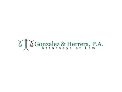 Gonzalez & Herrera, P.A.