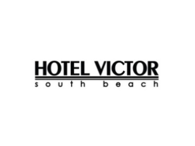 Miami Beach Hotels - Hotel Victor
