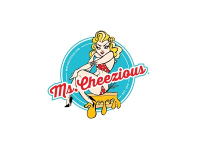 Miami Restaurants - Ms. Cheezious