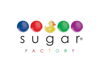 Miami Beach Restaurants - Sugar Factory Miami