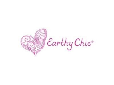 Earthy Chic