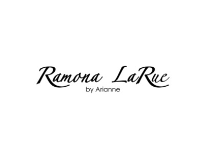 Ramona laRue