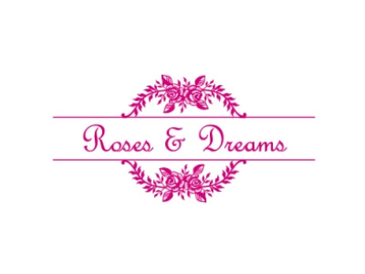 Miami Beach Clothing and Shoes - Roses And Dreams