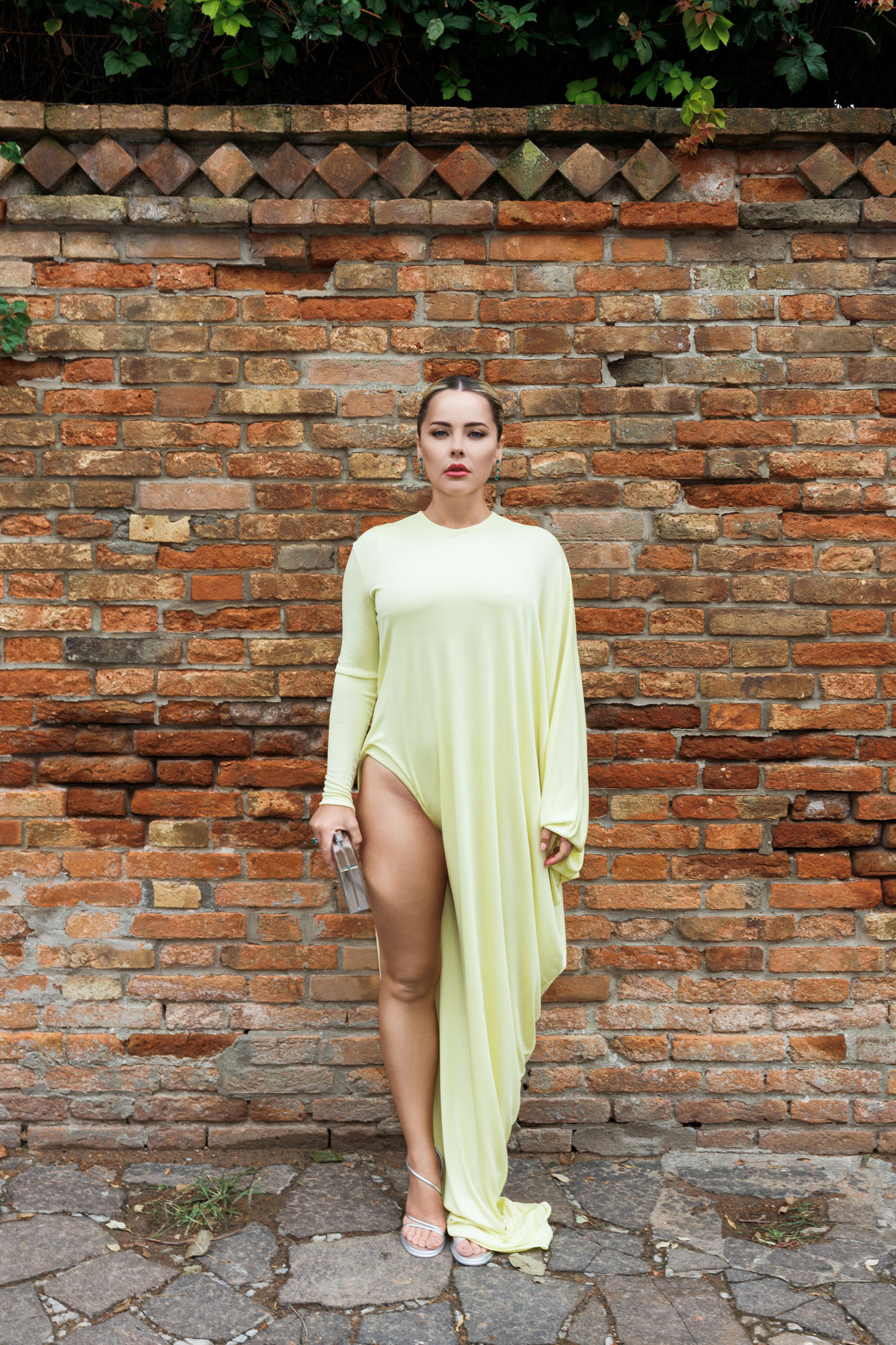 SFLStyle - Aurelia Miami Fine Jewelry House