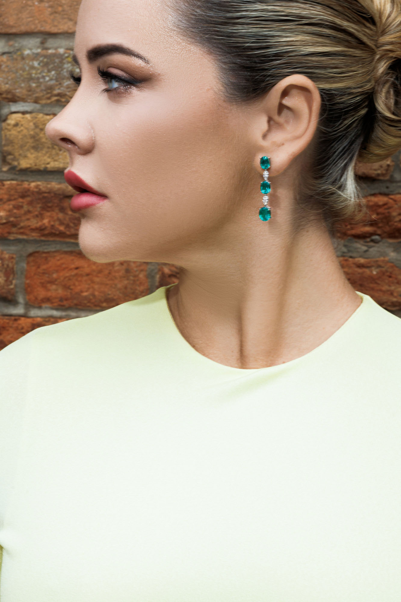 SFLStyle - Aurelia Miami Fine Jewelry House