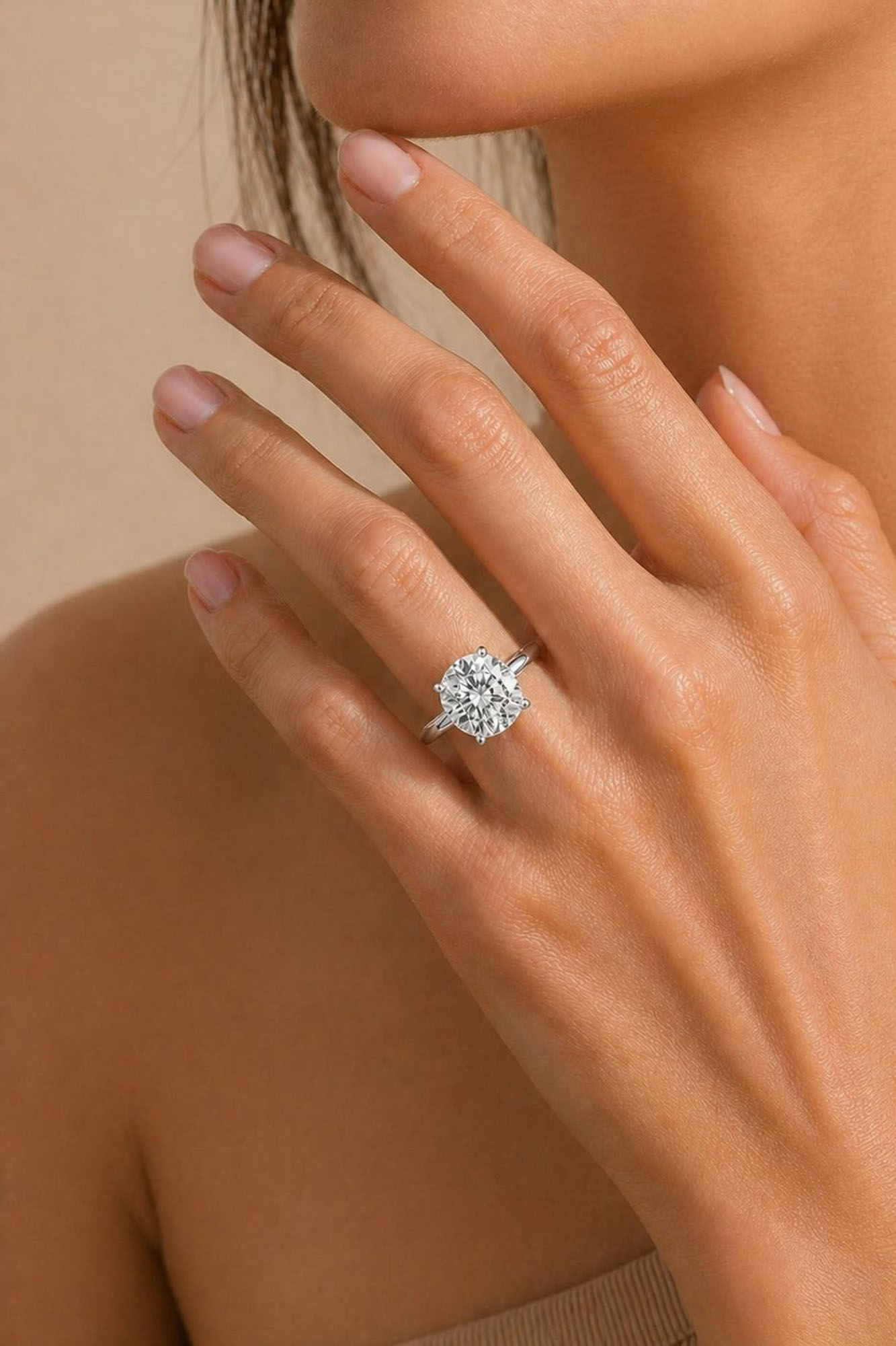 SFLStyle - Aurelia Miami Fine Jewelry House