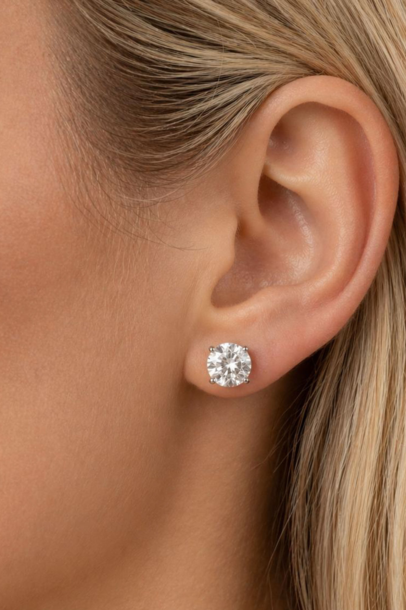 SFLStyle - Aurelia Miami Fine Jewelry House