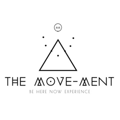 The Move-Ment - Unique Meditation Yoga Experience in Miami Beach
