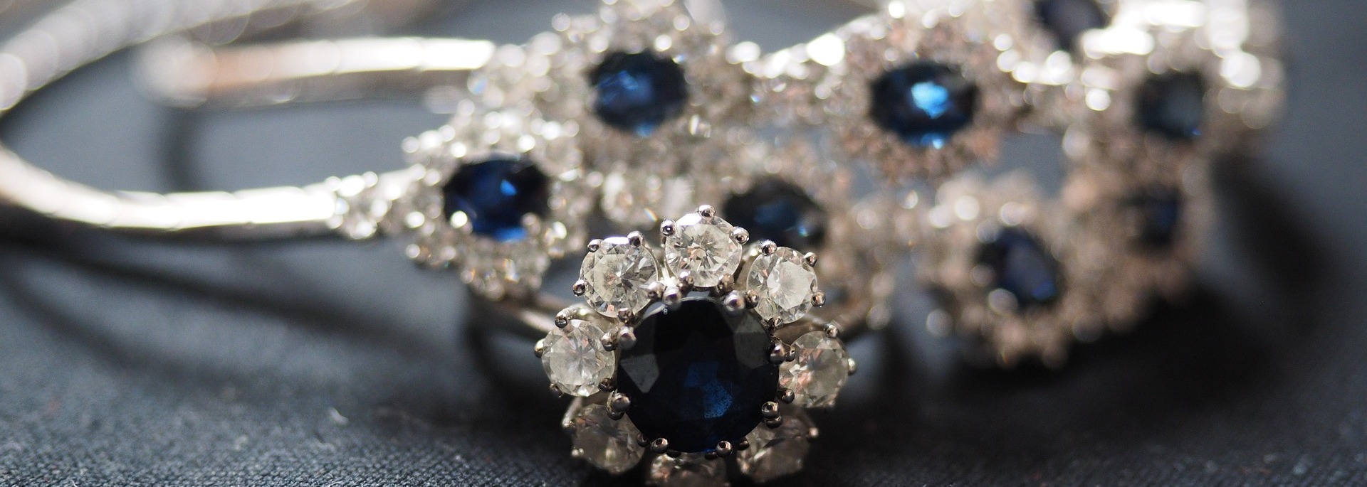 Truval New York Jewelry Buyer Comes to Miami