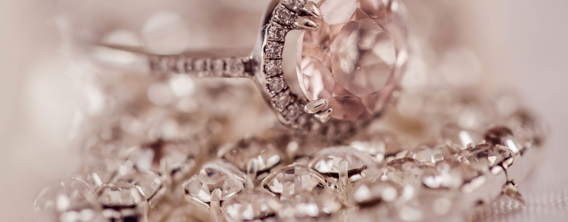 Truval New York Jewelry Buyer Comes to Miami