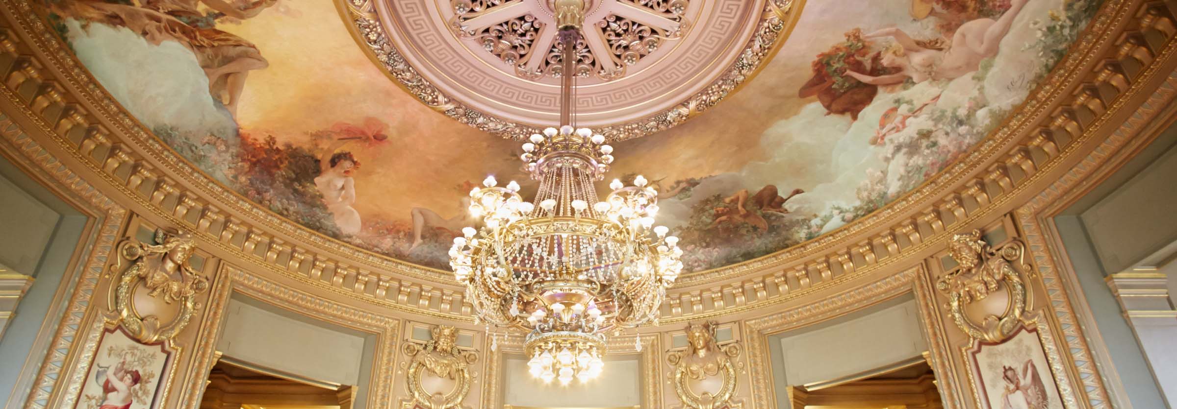 Interview with Franco Trevisiol - From Venice to Miami with Art