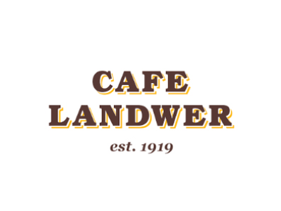 Hallandale Beach Restaurants - Cafe Landwer
