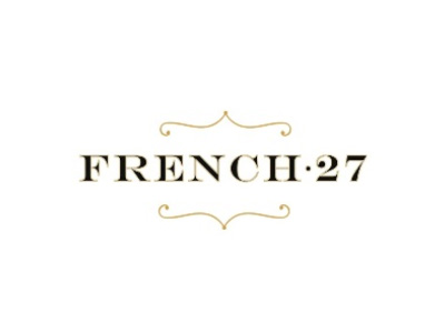 French 27