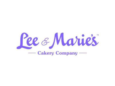 Lee And Marie’s Cakery