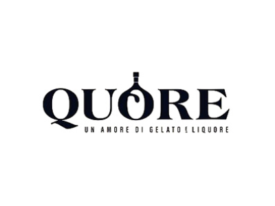 Miami Restaurants - Quore Gelato