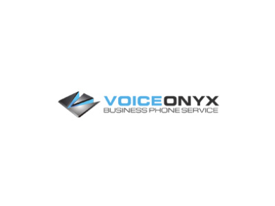 VoiceOnyx