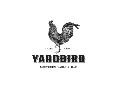 Miami Beach Restaurants - Yardbird Southern Table & Bar