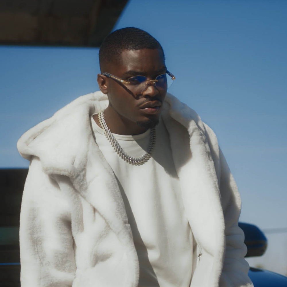 TZUL - FW2021 Collection SEVEN