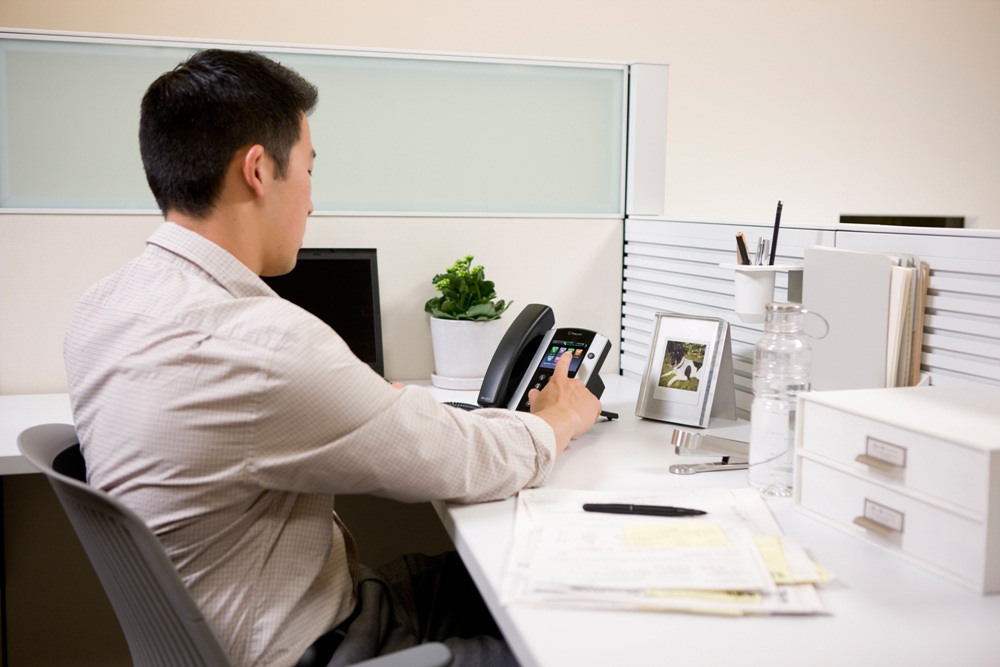 Miami business phone company - Voiceonyx