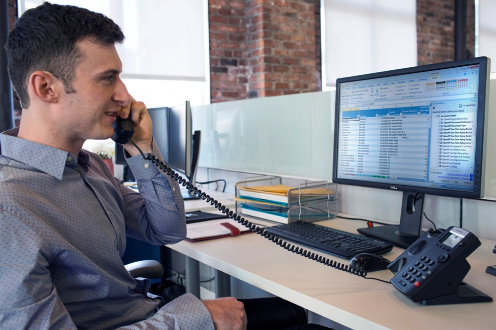 Miami business phone company - Voiceonyx