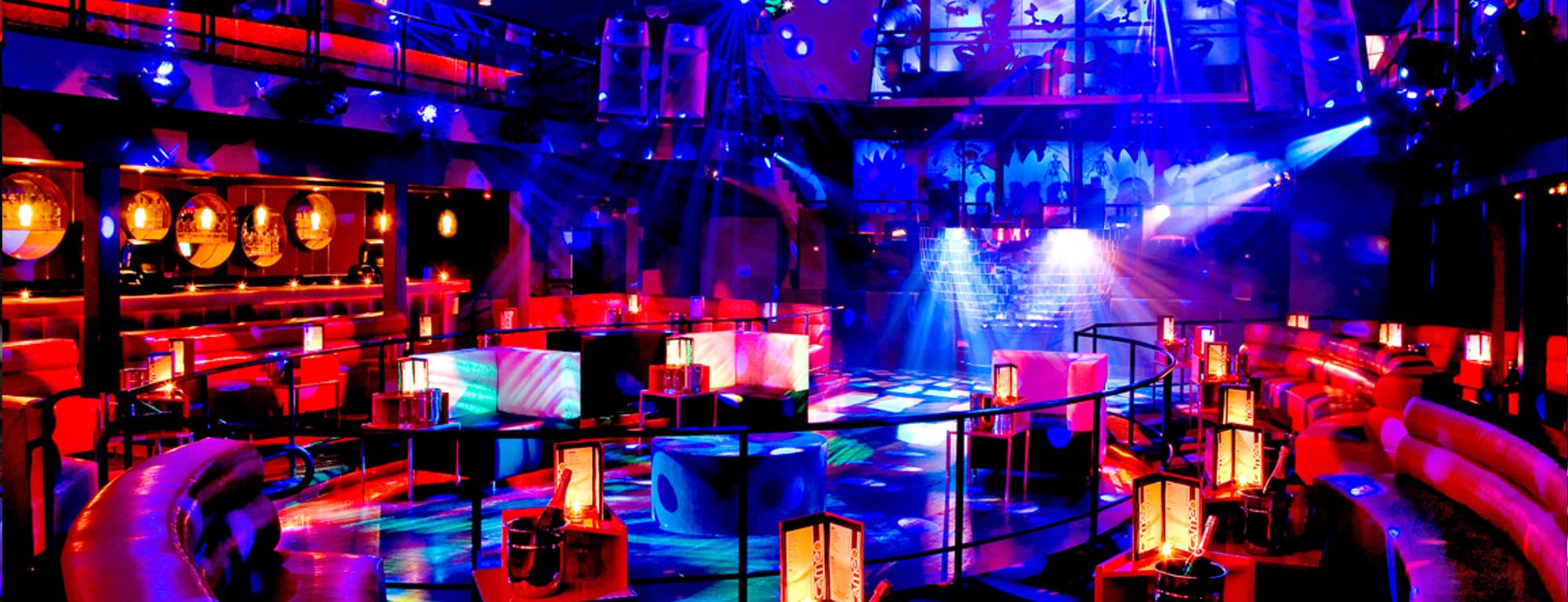 sachin and babi light blue dress 27 Ideas For What To Wear in Miami main image 1