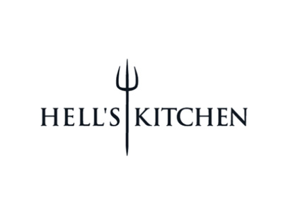Miami Restaurants - Hells Kitchen