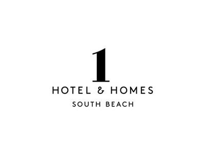 Miami Beach Hotels - 1 Hotel South Beach