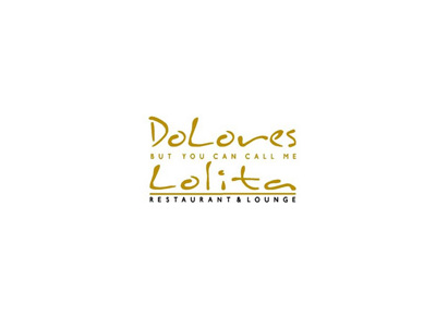Miami Restaurants - Dolores but you can call me Lolita