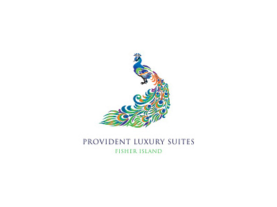 Miami Beach Hotels - Provident Luxury Suites