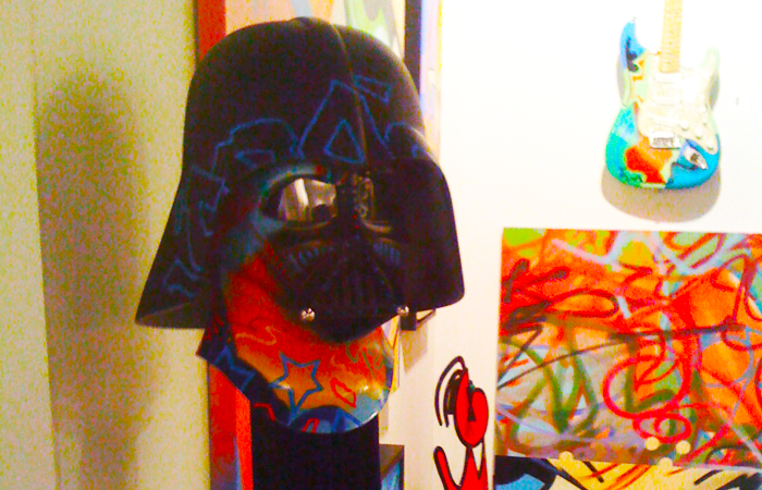 Art Basel Miami Beach