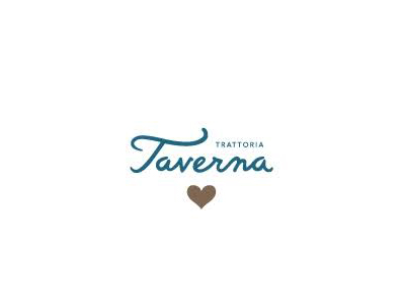Miami Beach Restaurants - Taverna