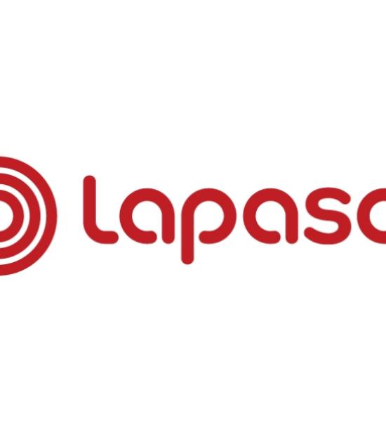 Lapasa is made for the Florida sun